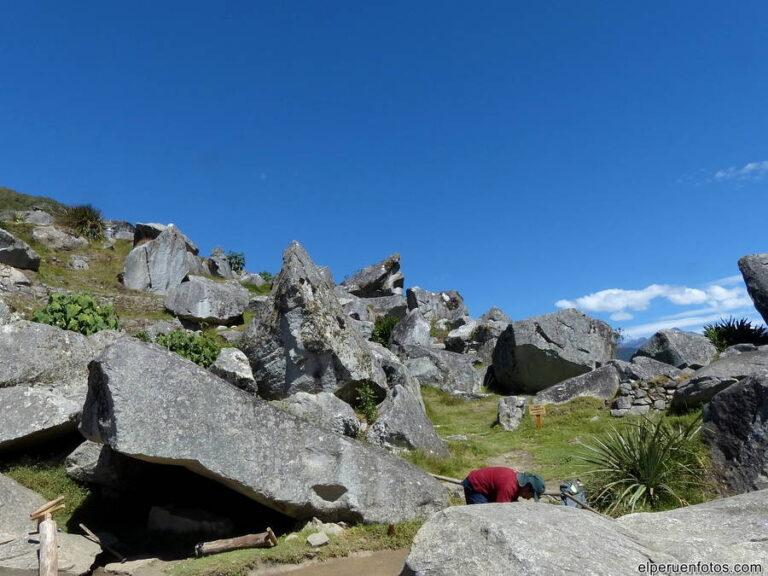 machu picchu mediodia 048